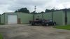 106 Board Rd photo